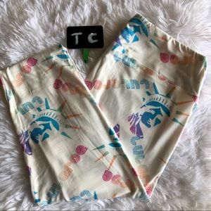 ✨3/30- Lularoe TC Leggings✨